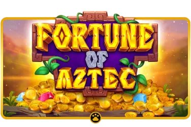 mn77 rc