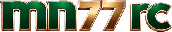 mn77 rc লোগো
